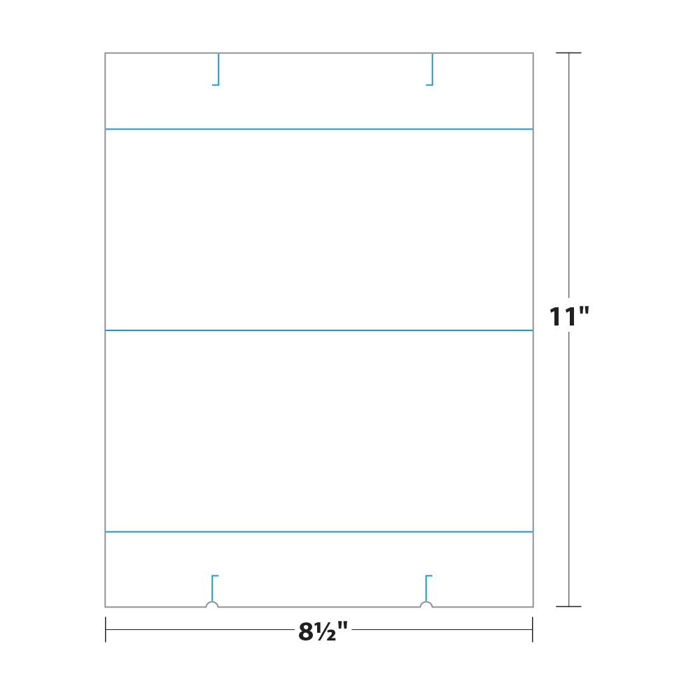 Table Tent Template - 16 Printable Table Tent Templates And With for Free Printable Table Tents