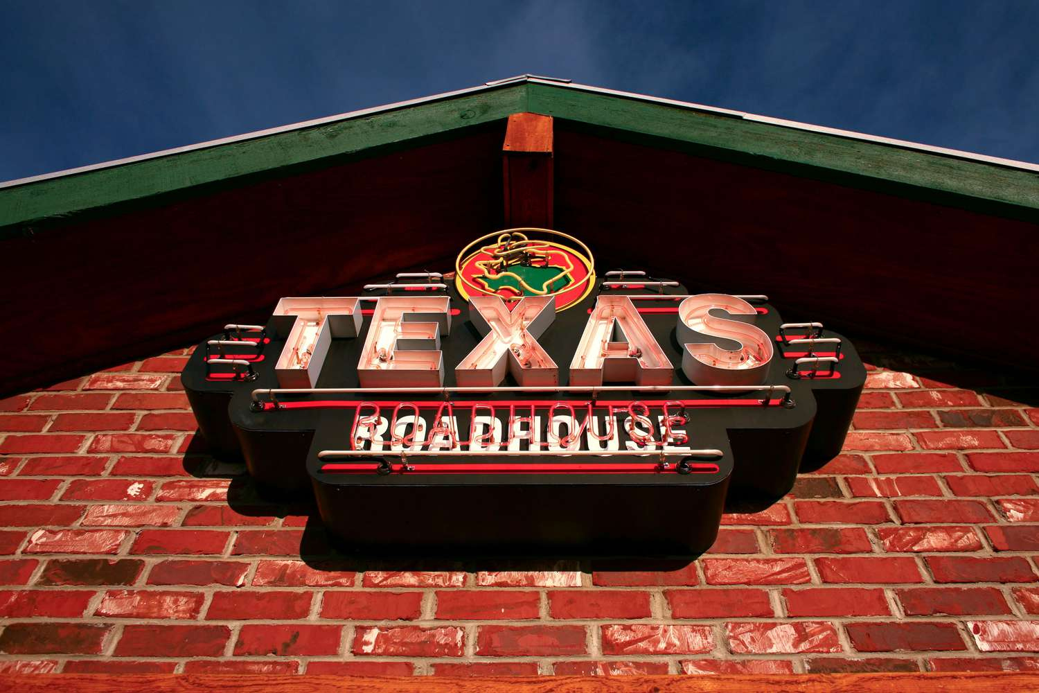 Texas Roadhouse Family Meals with regard to Texas Roadhouse Free Appetizer Printable Coupon 2025