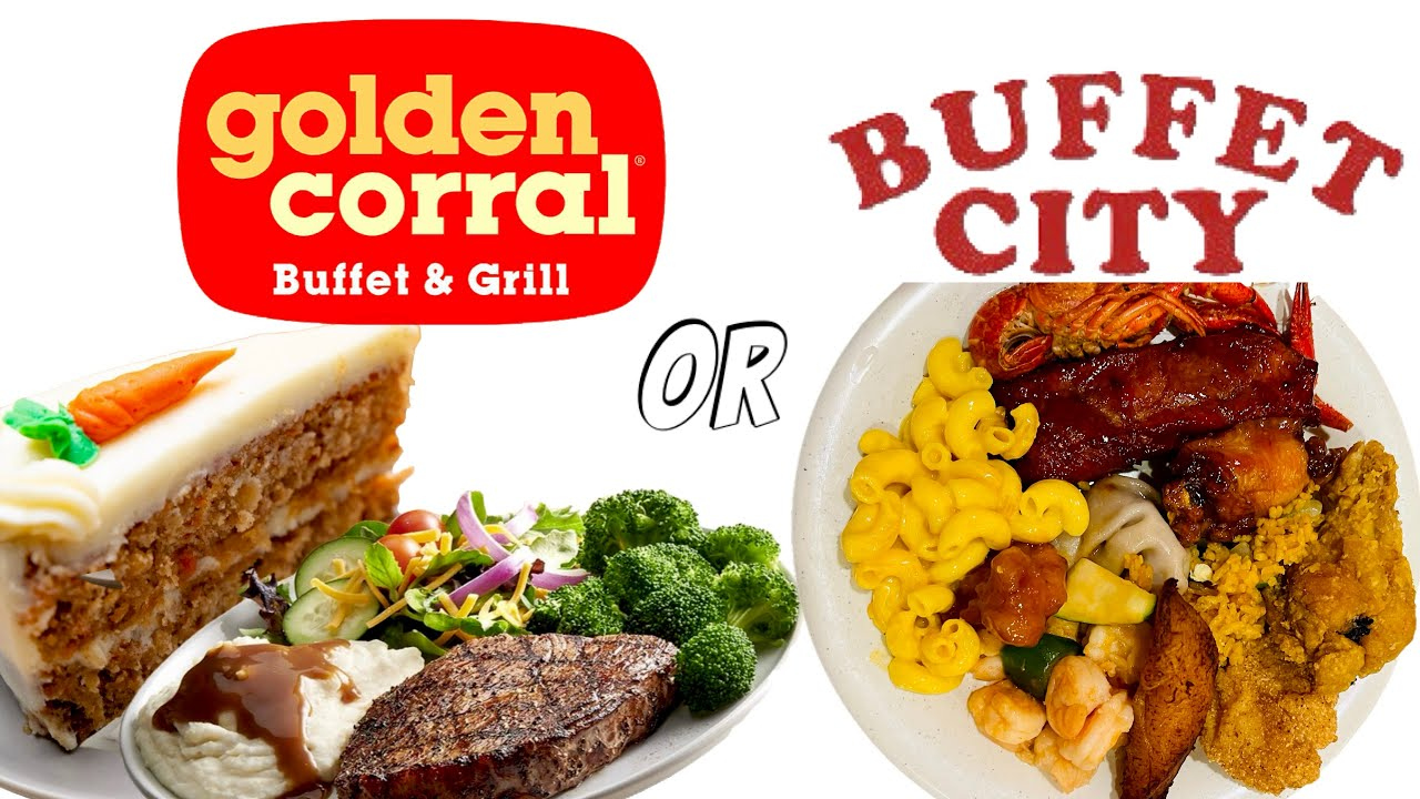 Trying Golden Corral America’s #1 Buffet | Buffet City within Golden Corral Coupons Buy One Get One Free Printable