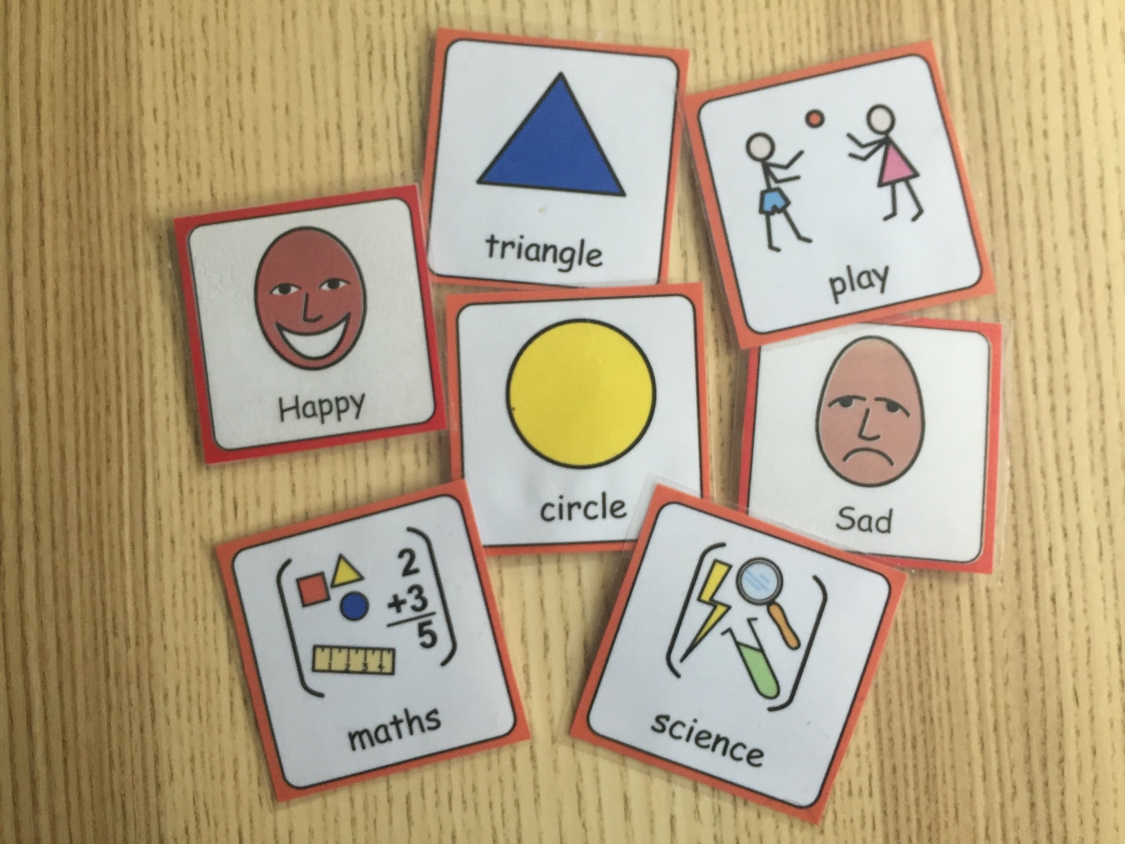 Using Widgit Symbols To Support Asd Teaching pertaining to Free Printable Widgit Symbols