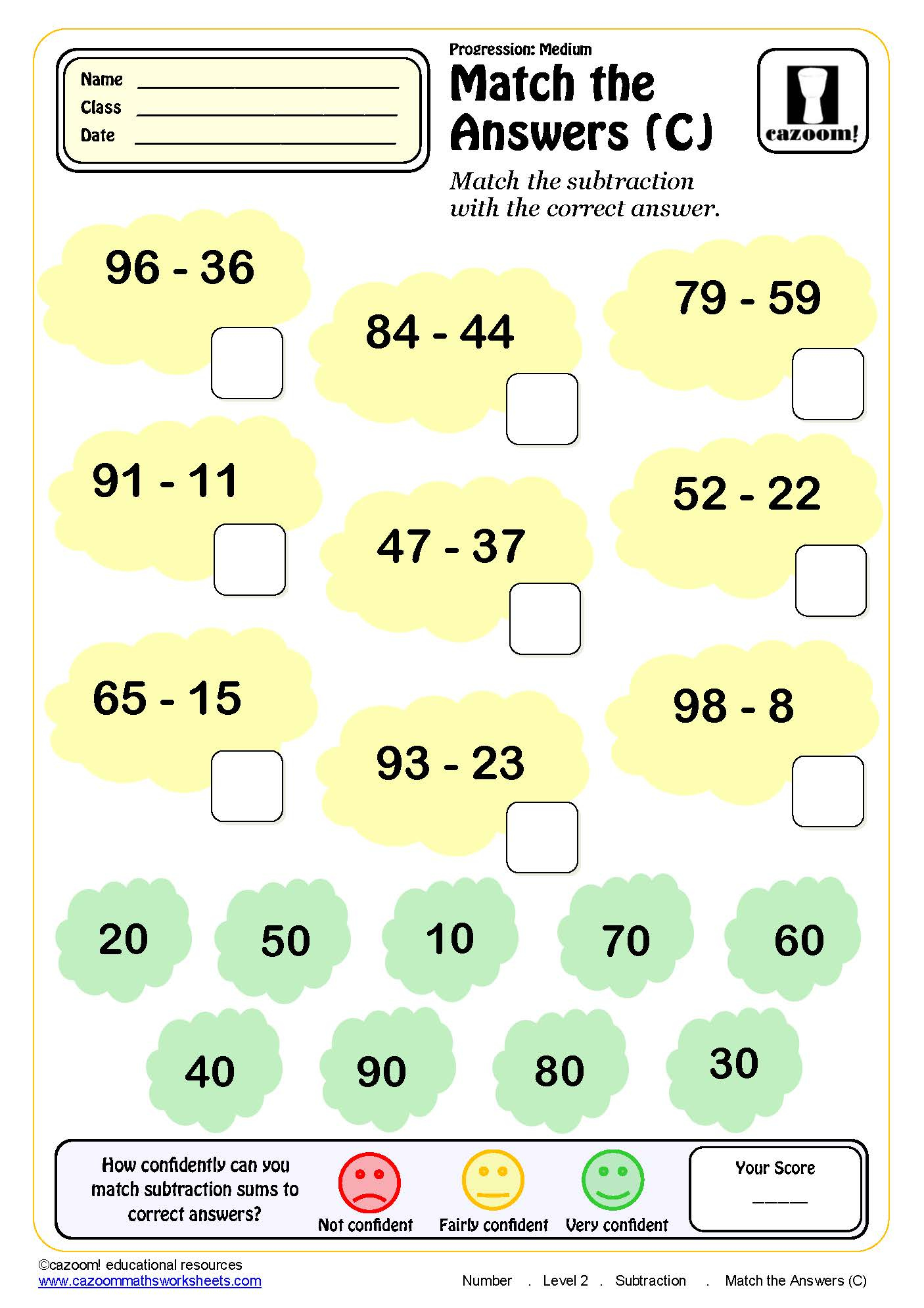 Year 2 Maths Worksheets - Printable Maths Worksheets Year 2 inside Year 2 Maths Worksheets Free Printable