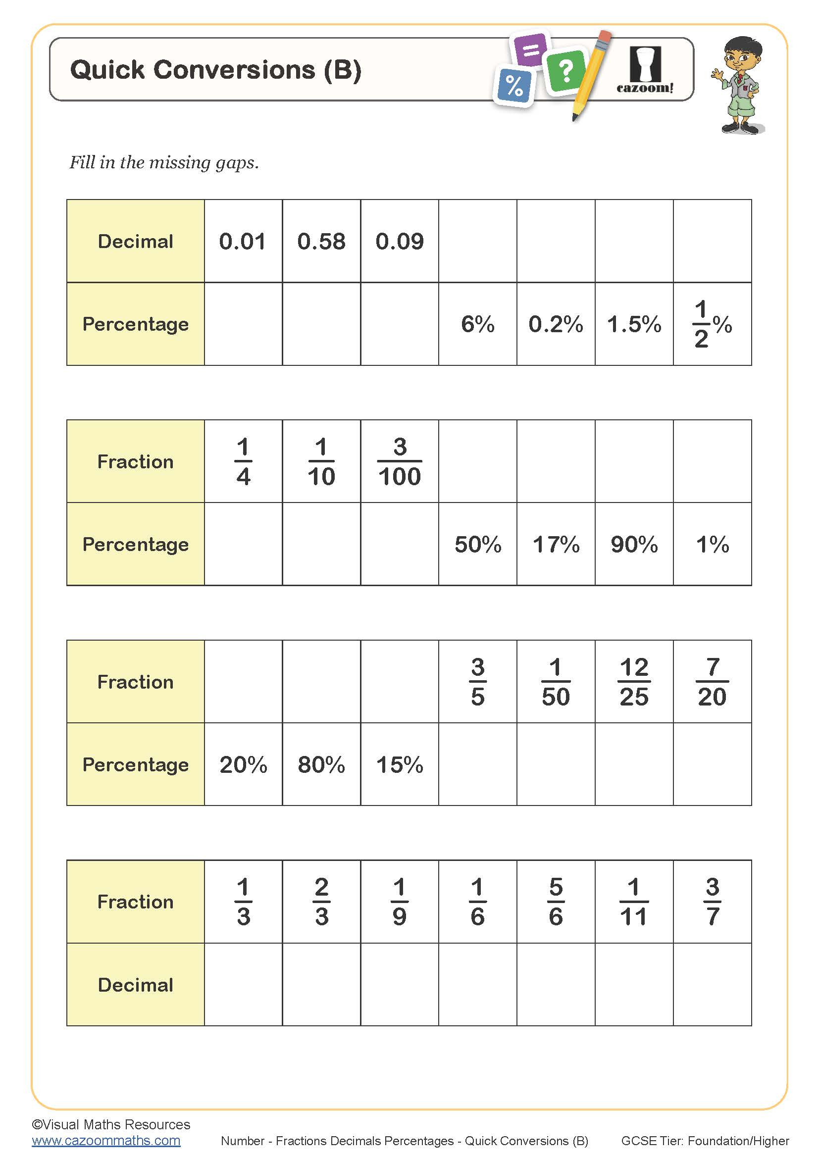 Year 9 Maths Worksheets | Printable Maths Worksheets regarding Grade 9 Math Worksheets Printable Free With Answers